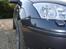 Ford Focus 1.8 TDCi Ghia 