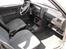 VW Golf 2 Van