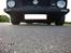VW Golf 1 D