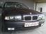 BMW 325i aut. 