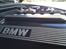 BMW 325i aut. 