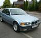 BMW E 36