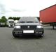 Peugeot 309 Topline `GTI Look´