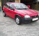 Opel Corsa 1,4i NZ TBE..