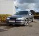 Opel Vectra a 1,8 GLS