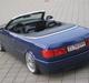 Audi 80 cab.....(SOLGT) :)