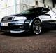 Audi A4 3.0 avant Quattro #SOLGT#