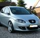 Seat Altea 1,9TDI