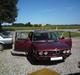 BMW E28 520i