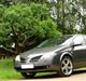 Nissan Primera P12