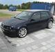 VW Golf 4