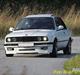 BMW 320i / 325i E30