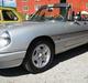 Alfa Romeo Spider Veloce