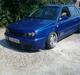 VW Vento 2.8 VR6 *SOLGT*