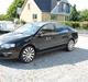 VW Passat 2.0 3C Comfortline