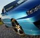 Opel Calibra 2.0 16v