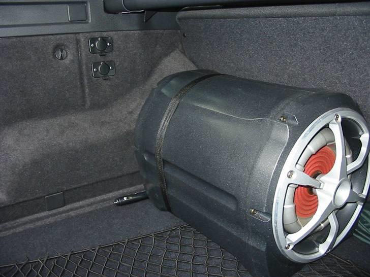 Opel Astra H 1.3 CDTI Wagon billede 7