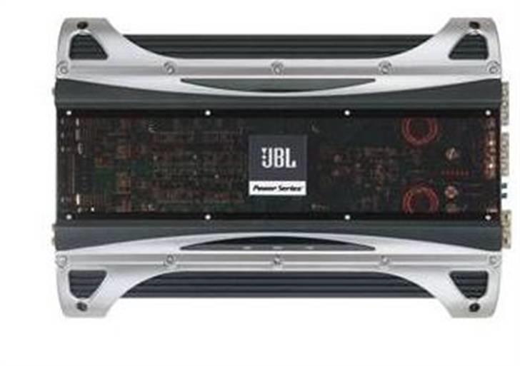 Seat Ibiza 1,4 16v - Solgt - TILSALG billede 8