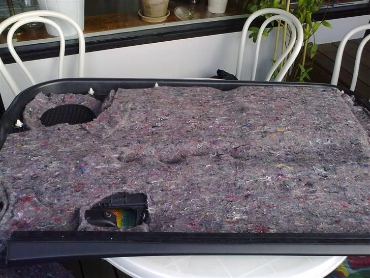 Suzuki Swift billede 7