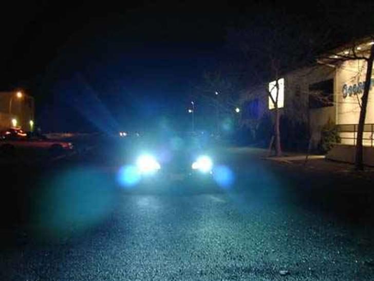 Honda Civic 1.5 Lsi  SOLGT!!! billede 6