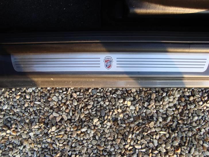 Ford Focus 1.8 TDCi Ghia  billede 13