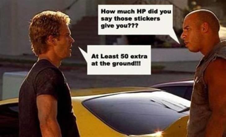 Nissan 200SX RS13 (SOLGT) billede 13