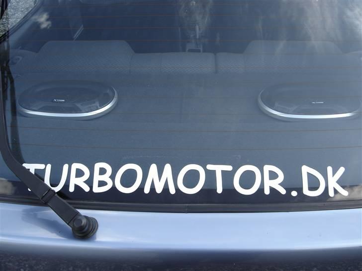 Toyota Corolla solgt billede 5