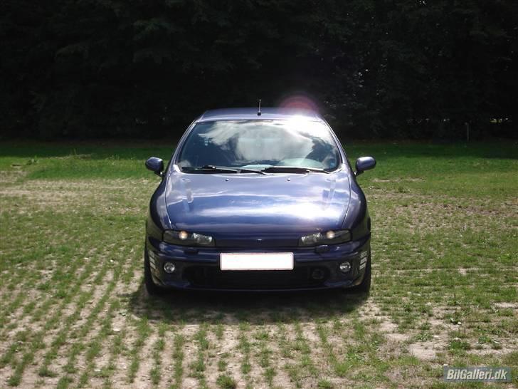 Fiat marea tilbage igen billede 2