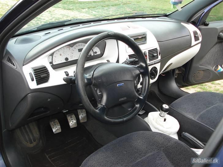 Fiat marea tilbage igen billede 12