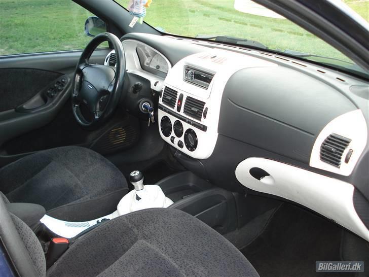 Fiat marea tilbage igen billede 13