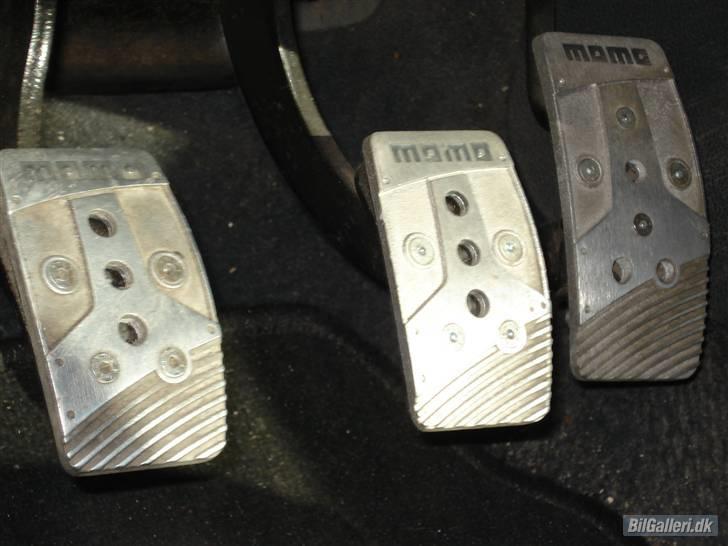 Fiat marea tilbage igen billede 14