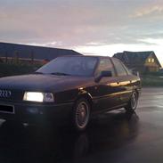 Audi 80  B3