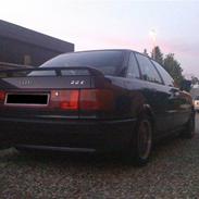 Audi 80  B3