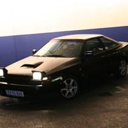 Toyota Celica