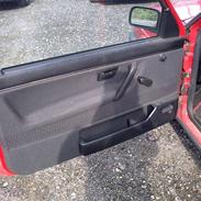 VW Golf 1.8 GT....SOLGT...