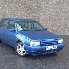 Fiat Tipo 1,4 ie. *SOLGT*