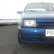 Fiat Tipo 1,4 ie. *SOLGT*