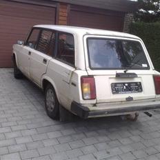 Lada 2104 