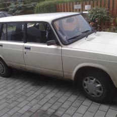 Lada 2104 