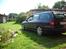 Ford mondeo 1,8 stc (Solgt)