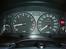 Ford mondeo 1,8 stc (Solgt)