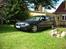 Ford mondeo 1,8 stc (Solgt)
