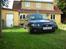 Ford mondeo 1,8 stc (Solgt)