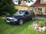 Ford mondeo 1,8 stc (Solgt)