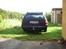 Ford mondeo 1,8 stc (Solgt)