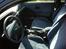 Ford mondeo 1,8 stc (Solgt)