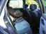 Ford mondeo 1,8 stc (Solgt)