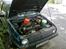 VW Golf 2 (solgt)