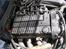 Mercedes Benz 190e 2.5 16v