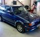 Ford Fiesta XR2 SOLGT